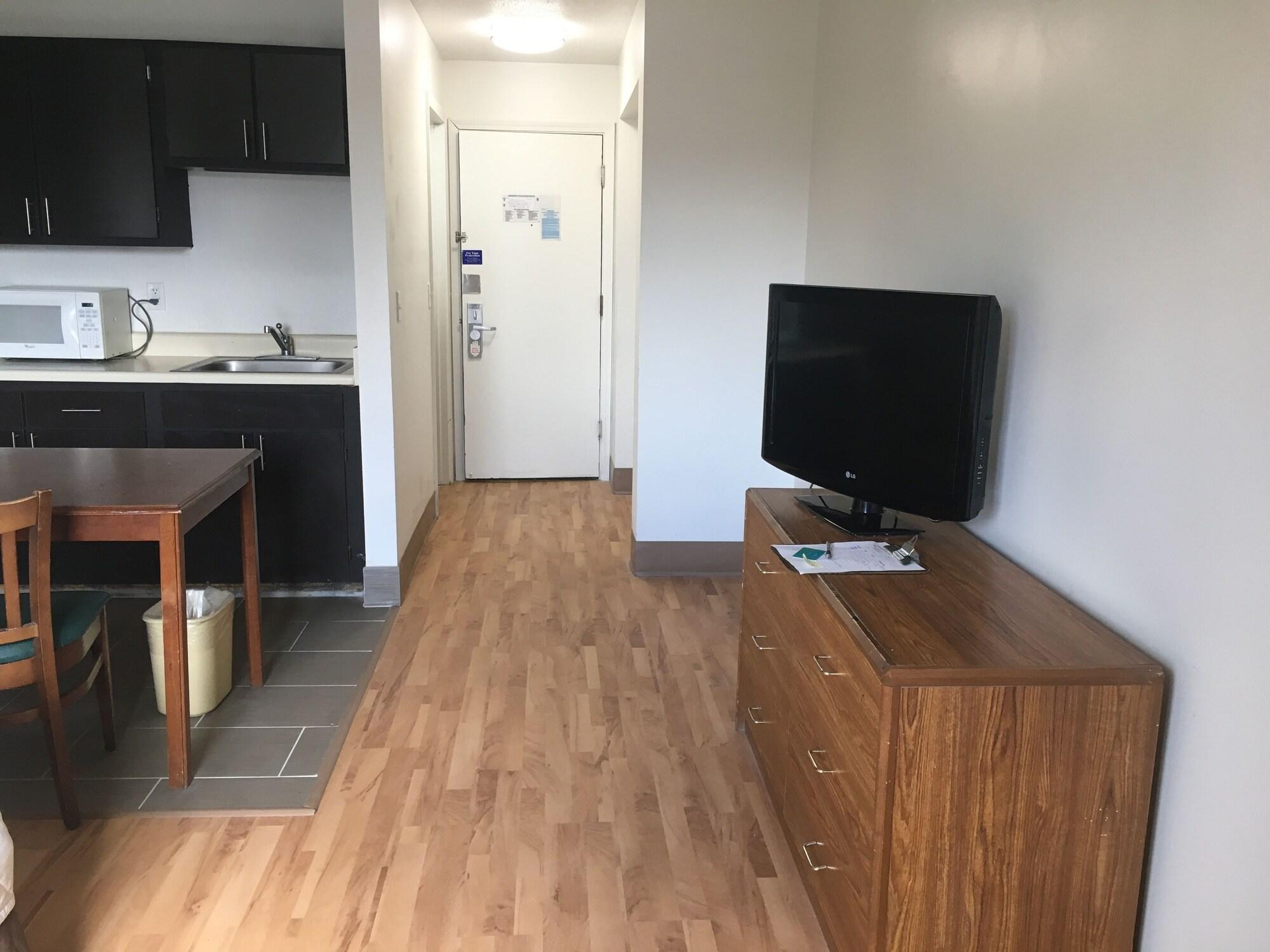 Welcome Suites Hazelwood Extended Stay Hotel Eksteriør billede