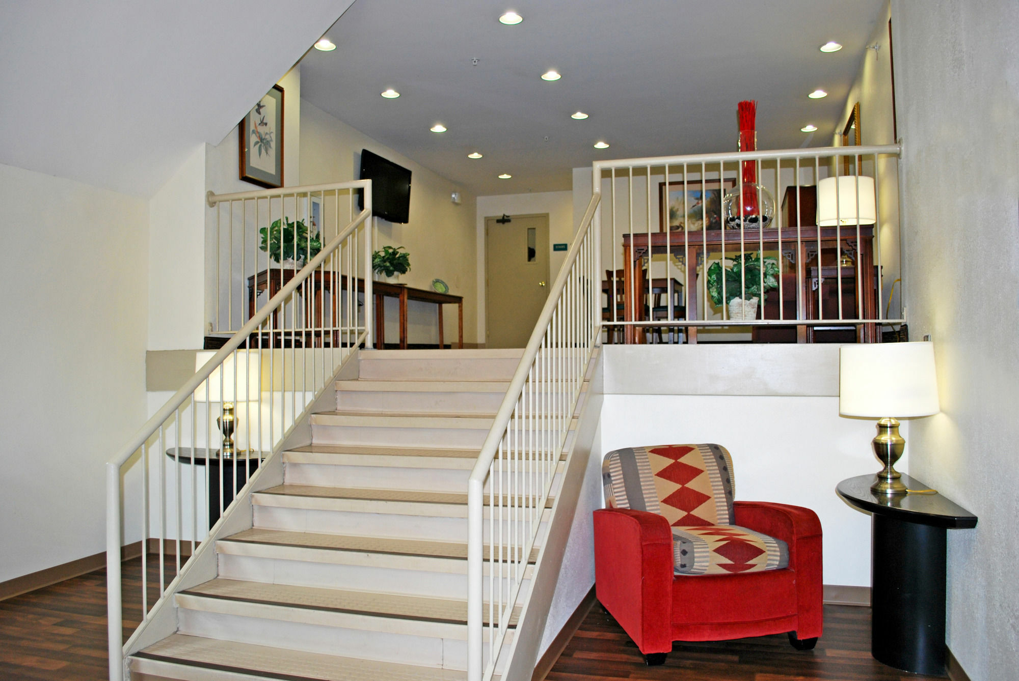 Welcome Suites Hazelwood Extended Stay Hotel Eksteriør billede