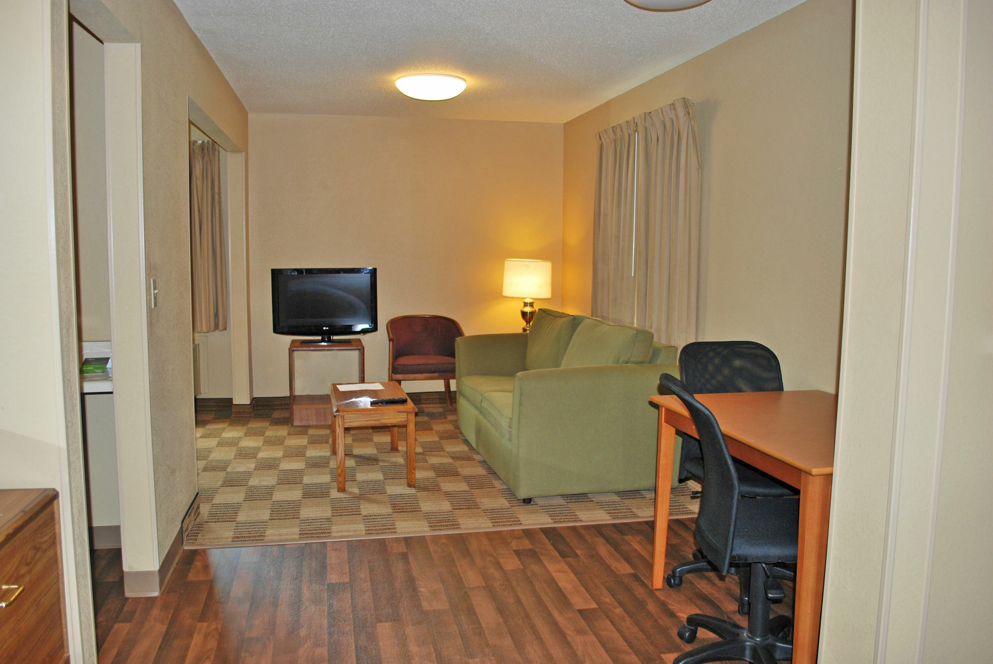 Welcome Suites Hazelwood Extended Stay Hotel Eksteriør billede